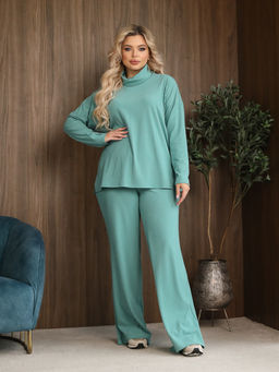 Костюм К5-4870/15 - Wisell фото 7