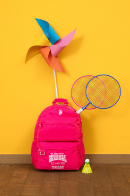 K_z _ocuk Fu_ya Okul _antas_ Sepette S_rpriz _ndirim