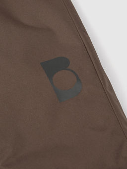 КОМПЛЕКТ ДЖАРВИ