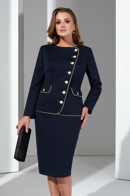 Костюм LISSANA 5046