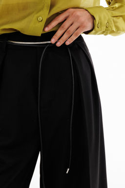 Капри 2940 - Eola фото 3