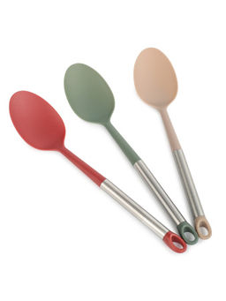 Ложка кухонная ORIENTAL