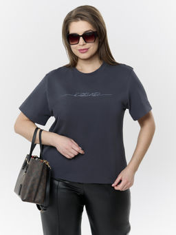 Футболка Дельта VIOTEX - Виотекс фото 24