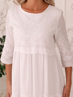 Платье П4-5552