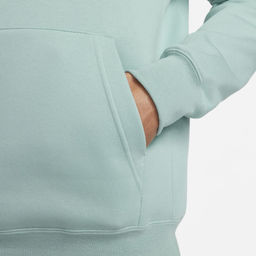 Худи мужское