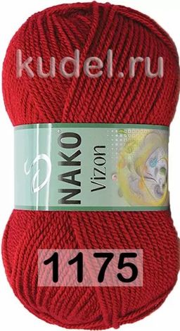 VIZON NAKO  фото 21