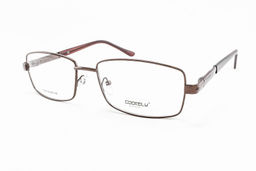 COORELY 10329 C4 60-20-140