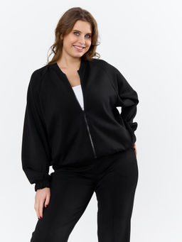 Бомбер Нео-1 VIOTEX - Виотекс фото 62