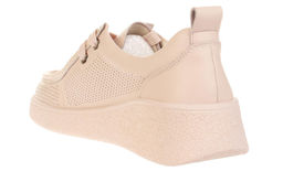 Дерби Madella GBF-S24E15-0308-KP  фото 2