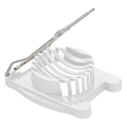 Яйцерезка (п/эт.) JH53-15