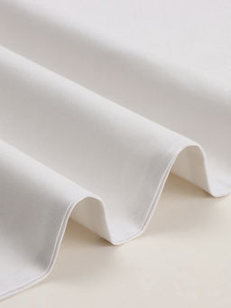 Комплект наволочек SL Home Cosy, 7070 см, 2 шт., сатин, хлопок 100% - Sima-land home фото 10