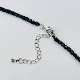 Колье из Шпинели