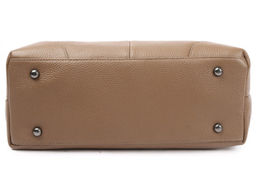 Cумка женская Lanotti YN 230/Бежевый