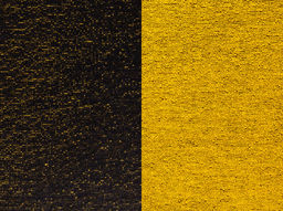 6с103.412ж1 Аспид(черное золото) Полотенце махровое 50х90см