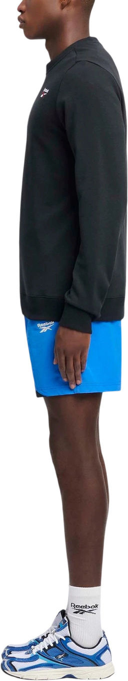 Джемпер мужской