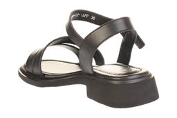 Босоножки Evita EV34400-02-1APP