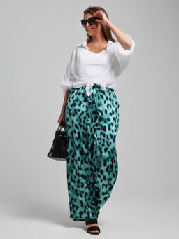 VIOTEX Брюки Найт-2 - Виотекс фото 15