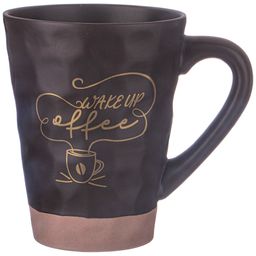 КРУЖКА LEFARD КОФЕМАНИЯ , 350МЛ  фото 2