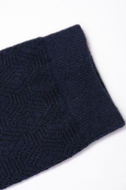 Цена за 30 пар. Носки Собрание мужские - Berchelli фото 14