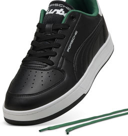 Кеды взрослые