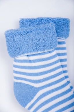 Носочки махровые Para socks  фото 2