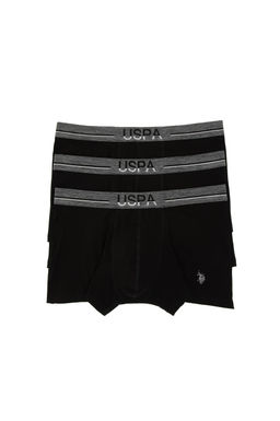 Erkek Siyah __ Giyim Alt Sepette S_rpriz _ndirim - U.s. polo assn фото 2