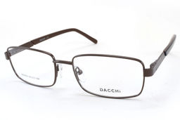 DACCHI 33979 C4 55-17-140