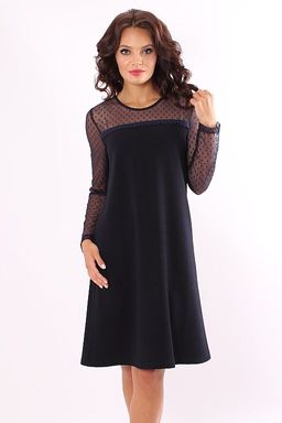 Платье 7512 - Avili фото 4