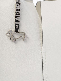 Сумка Labbra L-17503 white  фото 5