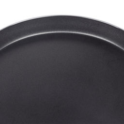 Violet Сковорода с антипригарным покрытием д18см, h2см, s2,4мм, бакелитовая ручка (Россия) - Домашняя мода фото 5