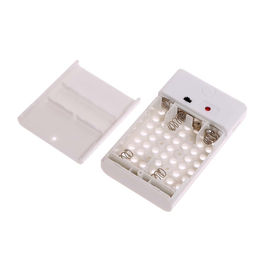 Электронный конструктор Супертрак, 76 деталей - Эврики фото 8