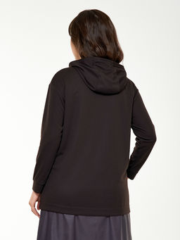 Худи - Olsi фото 2