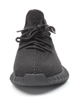 05-B552-18 BLACK Кроссовки женские (текстиль)