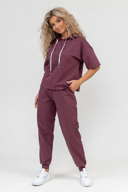 Костюм 36652 - Натали фото 35