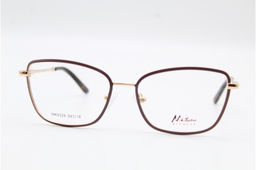 Оправа NIKITANA 9329 54-18-140 C4