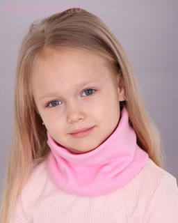 36-37-L Снуд (1-2 года)