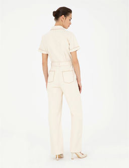 Krem Dokuma Tulum - Pierre cardin фото 5