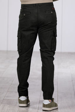 Джоггеры 
 1.C-83724-G25