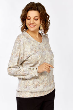 Джемпер Swallow 800.7 фото 4