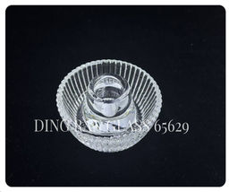 Подсвечник 8,5х2,9 / WS-138 /уп 72/