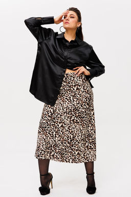 Джемпер ANELLI 1385 крыжовник  фото 204