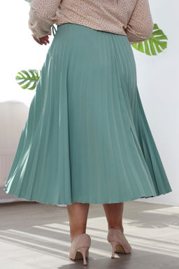 Юбка-5148