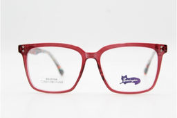 Оправа Bosiyan 2059 53-18-142 C4 с насадкой Polarized  фото 3