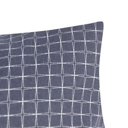 Наволочка Этель Лофт 50х70 3 см, бязь 125 г/м  фото 7