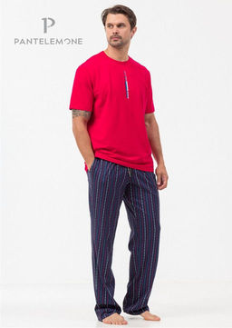 PDK-371 - Pantelemone фото 12