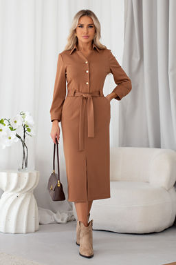 VALENTINA Платье Марибель №1 фото 3