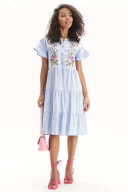 Платье URS 22-826-2  фото 3