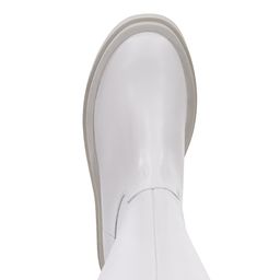 Сапоги женские