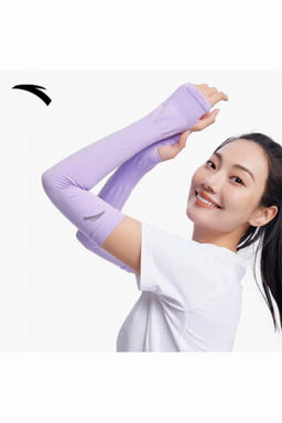 Рукава Фиолетовый