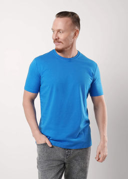 Футболка мужская